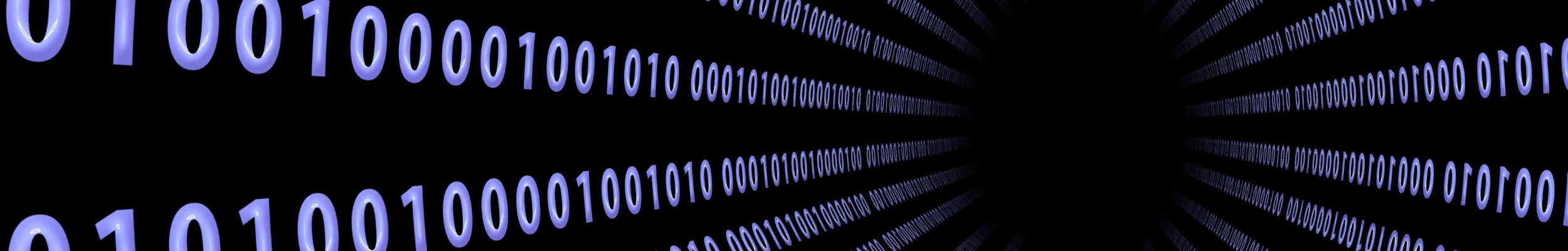 Data Protection